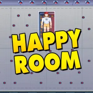 Happy Room