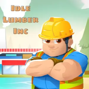 Idle Lumber Inc