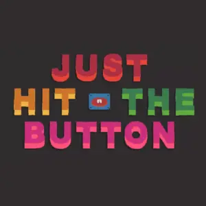 Just Click The Button [Unblocked] | Play Online