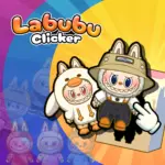 Labubu Clicker