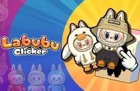 Labubu Clicker