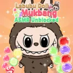 Labubu Doll Mukbang Asmr Unblocked