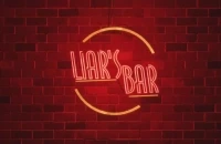 Liars Bar