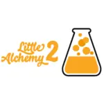 Little Alchemy 2