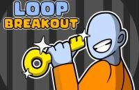 Loop Breakout