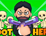 Loot Hero