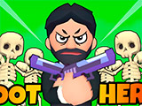 Loot Hero