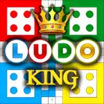 Ludo King