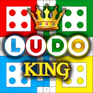 Ludo King
