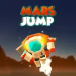 Mars Jump