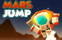 Mars Jump