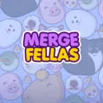 Merge Fellas