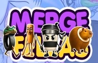 Merge Fellas Italian Brainrot