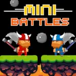 Minibattles