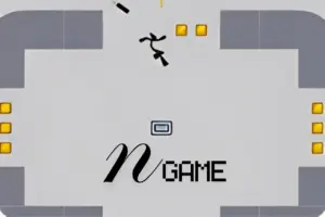 N Game