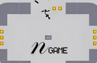 N Game