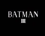 Nes Game Batman 3