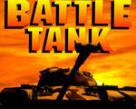 Nes Game Battle Tank
