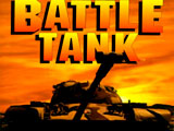 Nes Game Battle Tank