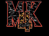 Nes Game Mortal Kombat 4