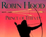 Nes Game Robin Hood Prince Of Thieves