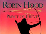 Nes Game Robin Hood Prince Of Thieves