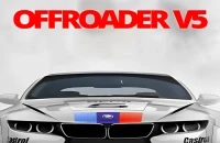 Offroader V5