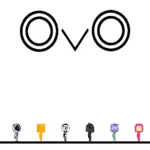 Ovo