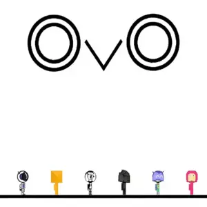 Ovo