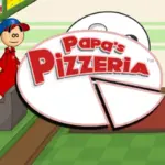 Papa S Pizzeria