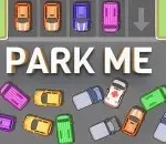 Park Me