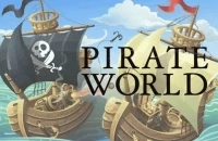 Pirate World