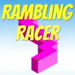 Rambling Racer