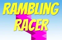 Rambling Racer