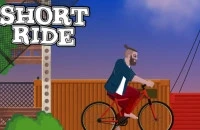Short Ride