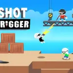 Shot Trigger