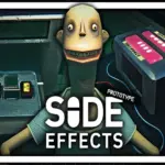 Side Effects