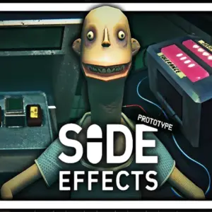 Side Effects