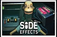 Side Effects
