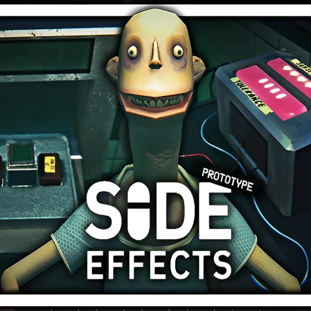 Side Effects