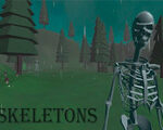 Skeletons