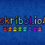 Skribbl Io