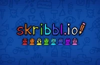 Skribbl Io