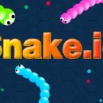 Snake Io