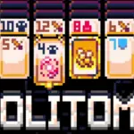 Solitomb