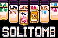 Solitomb