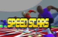 Speed Stars