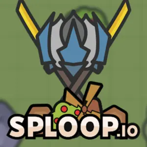 Sploop Io