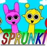 Sprunki