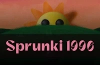 Sprunki 1996